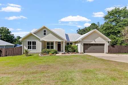 9252 Anvil Ave Tallahassee, FL 32309