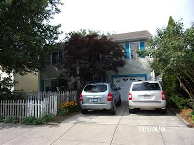 176 Washington St Central Falls, RI 02863