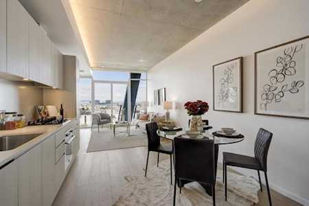 338 Potrero Ave #807 San Francisco, CA 94110-5318 CA 94110 CA 94103