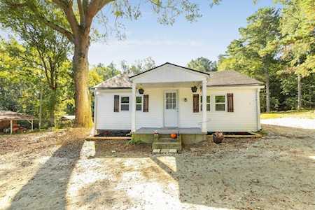 95 Walnut Hill Road Carrollton, GA 30117
