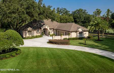 8120 Hollyridge RD Jacksonville, FL 32256