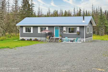 37094 Robinson Loop Rd Sterling, AK 99672
