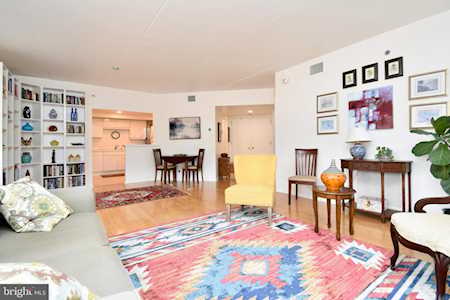 1100UNIT Lovering Ave #210 Wilmington, DE 19806
