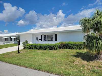 1907 SW 13th Way Boynton Beach, FL 33426