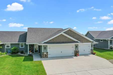 846 Sharon Ln Pulaski, Village of Pulaski, WI 54162-1000