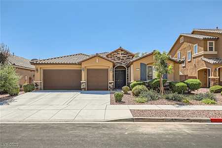6493 Mission Crest Ave Las Vegas, NV 89131