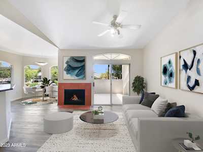 5335 E Shea Blvd #2096 Scottsdale, AZ 85254