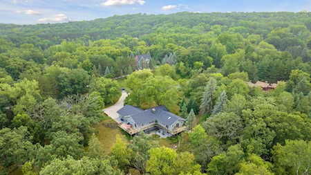 13757 Greenwood Trail N West Lakeland Twp, MN 55082