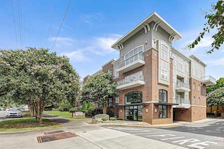 1829 Kenilworth Ave Charlotte, NC 28203