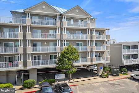 7402 Coastal Hwy #401 Ocean City, MD 21842