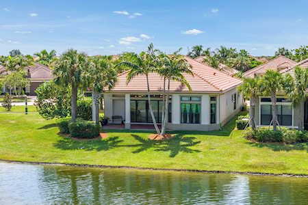 12025 S Kalmar Circle Parkland, FL 33076