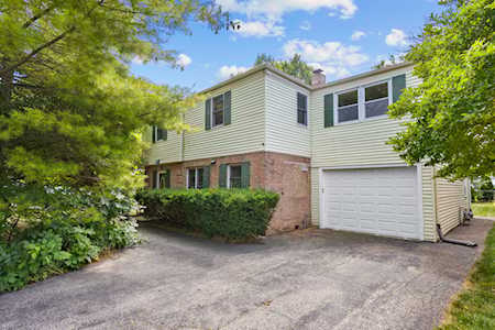 721 E Davis St Arlington Heights, IL 60005