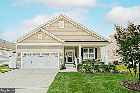34378 Spring Brook Ave Lewes, DE 19958