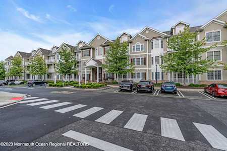 7 Centre St #3202 Ocean Twp, NJ 07712