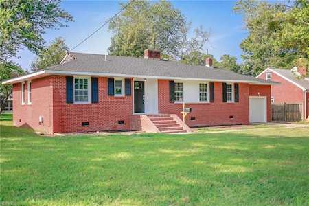 14 Wendfield Circle Newport News, VA 23601