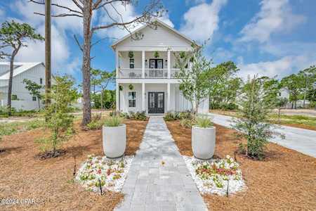79 Elm St Santa Rosa Beach, FL 32459