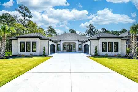 169 Henry Middleton Blvd. Myrtle Beach, SC 29588