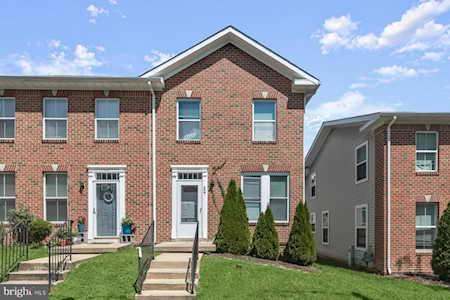 527 N Fremont Ave Baltimore, MD 21201