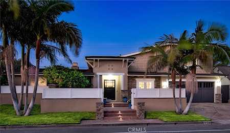 468 E 16th Place Costa Mesa, CA 92627
