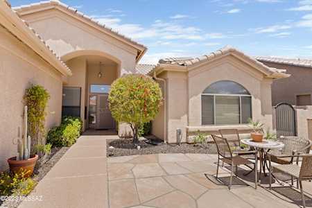37982 S Desert Highland Dr Tucson, AZ 85739