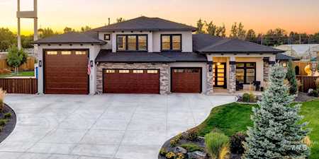 392 E Lockhart St Meridian, ID 83646