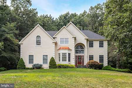 21 Winding Way Mullica Hill, NJ 08062
