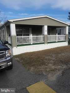 488 N Patuxent Rd #12 Odenton, MD 21113
