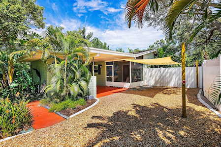 10579 54th Ave N St. Petersburg, FL 33708