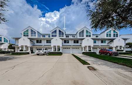 14729 Seminole Trl Seminole, FL 33776