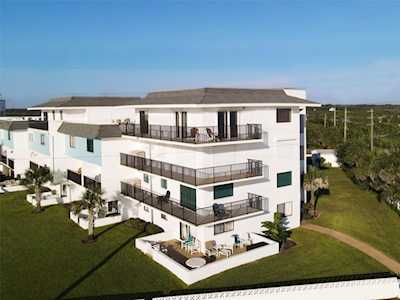 3500 S Ocean Shore Blvd #406 Flagler Beach, FL 32136