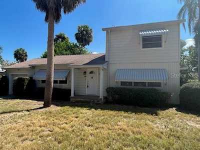1801 2nd St Indian Rocks Beach, FL 33785
