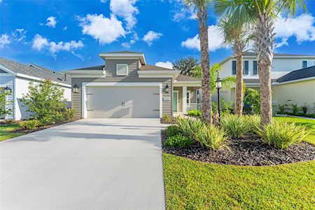 10512 Crooked Creek Ct Parrish, FL 34219