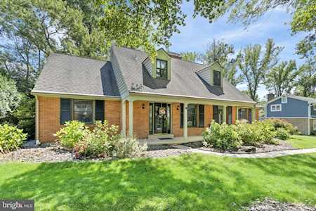 200 Hackney Circle Wilmington, DE 19803