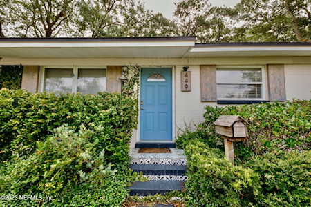 449 Sailfish DR E Atlantic Beach, FL 32233