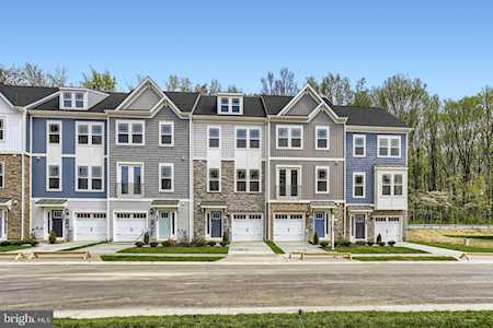 244 Waterstone Rd Essex, MD 21221