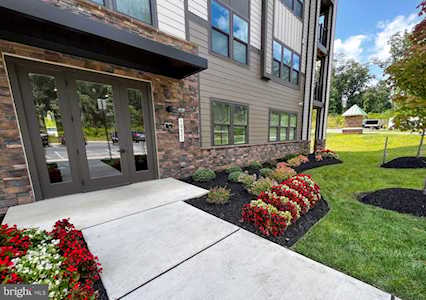 10421 Resort Rd #U Ellicott City, MD 21042
