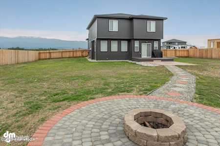 7017 E Gateway Dr Palmer, AK 99645
