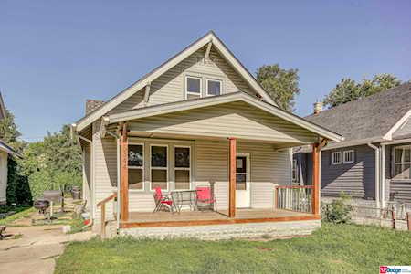5344 N 28 Ave Omaha, NE 68111
