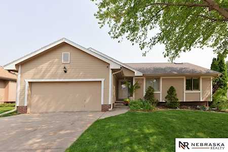 8833 N 83rd St Omaha, NE 68122