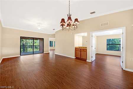 13771 Julias Way #226 Fort Myers, FL 33919