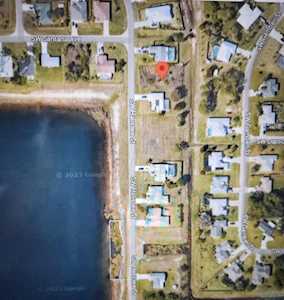 2409 SW Halissee Street Port St Lucie, FL 34953