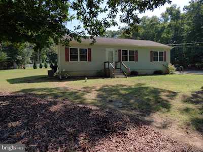 256 Quinton Marlboro Rd Salem, NJ 08079