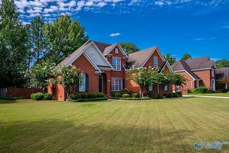 2414 SW Jarvis Street Decatur, AL 35603
