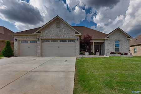 231 Narrow Creek Drive Harvest, AL 35749