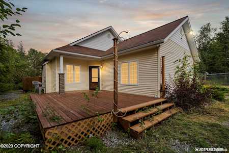 10315 W Pinckney Dr Wasilla, AK 99623
