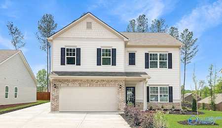 18436 Cottontail Lane Athens, AL 35611