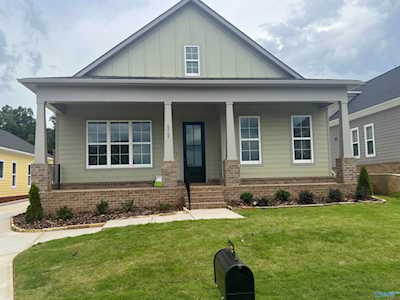 6408 NW Lenox Hill Way Huntsville, AL 35806