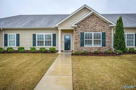 38 NW Moore Farm Circle Huntsville, AL 35806