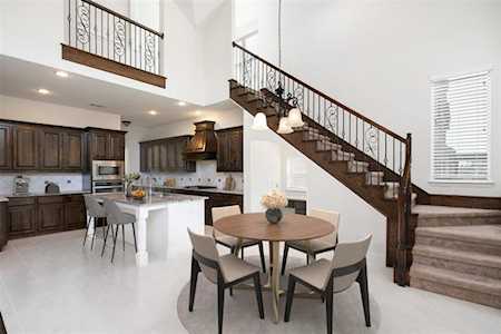 1500 Snowberry Drive Allen, TX 75013