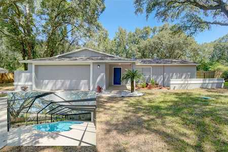 2212 Andre Dr Lutz, FL 33549